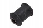 Tuleja wah. ford p. transit 00- przednia - MAXGEAR 72-1942
