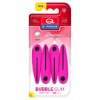 Zapach dr.mar.easy clip -bubble gum- - DR.MARCUS DRMEASYCLIPBG