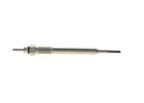 Świeca żarowa, Duraspeed - BOSCH 0 250 523 010 — zdjęcie 2