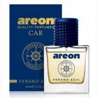 Zapach areon perfume 50ml verano azul AREMCP07