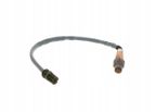 Sonda lambda bmw 1 e81 2,0 08- - BOSCH 0 258 006 794 — zdjęcie 3