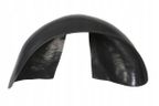 Nadkole plastikowe - BLIC 6601-01-5022831P