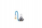 Żarówka, Pure Light - BOSCH 1 987 301 006 — zdjęcie 2