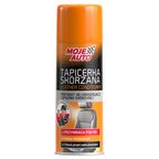 Moje automato prep.do tapic.skor.400ml spray AMT19-024 — zdjęcie 2