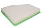 Filtr powietrza - PURRO PUR-PA3021