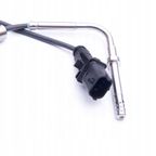 Czujnik temperatury spalin - SKV ESEN 30SKV178