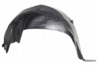 Nadkole plastikowe - BLIC 6601-01-6011831P