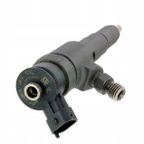 Wtryskiwacz, układ CR - BOSCH 0 445 110 252