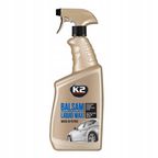 K2-balsam do karos k010m atom.700ml - K2 MELLE MELK010M