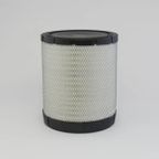 Filtr powietrza - DONALDSON P635443