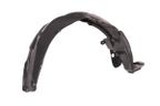Nadkole plastikowe - BLIC 6601-01-2936802P