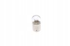Żarówka, Pure Light - BOSCH 1 987 301 019 — zdjęcie 2