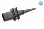 Czujnik temp. zewn. bmw e39/46/ - MEYLE 300 919 0001