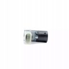 Sensor parkowania oe EPPDC27 — zdjęcie 2