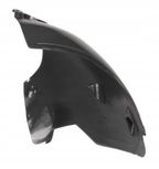 Nadkole plastikowe - BLIC 6601-01-3528807P