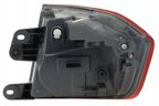 Lampa tył - DEPO 444-1981L-AE