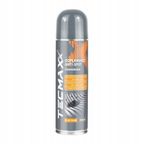 Tecmaxx-anti-spot 250ml AMT14-040 — zdjęcie 2