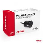 Kamera cofania hd-307-ir "night vision" - AMIO AMI02164 — zdjęcie 4