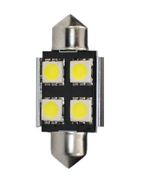 Żarówki, ksenony, led - M-TECH LB328W