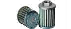 Filtr hydrauliczny - DONALDSON P171869
