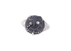 Alternator - BOSCH 1 986 A01 023