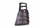 Owiewka kabiny - PACOL MER-CP-018L