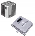 Przetwornica Xenon - SKV ESEN 59SKV013