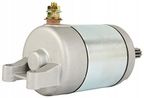 Rozrusznik - ARROWHEAD SMU0150