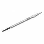 Świeca Żarowa volvo 2,0/2,4d - BOSCH 0 250 603 008