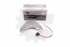 Opornik dmuch. citroen jumpy 96- - SKV ESEN 94SKV016