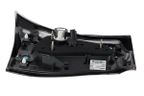 Lampa tył - VALEO VAL048743