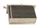 Intercooler vw a3/ golf6/ caddy 1.2tsi - MAXGEAR AC630093