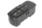 Przełącznik przyciskowy - PACOL MER-PC-008 — zdjęcie 2