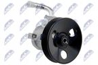 Pompa wspomagania - NTY SPW-PL-012