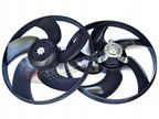 Wentylator - GT-BERGMANN GTBGT13-007