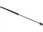 Sprężyna gazowa - STABILUS STA831040