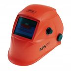 Przyłbica spawalnicza - IDEAL APS-616G RDM/TC