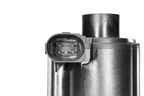 Zawór egr - BorgWarner WA710928D