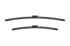 Pióro wycieraczki Aerotwin, komplet - BOSCH 3 397 014 422 — zdjęcie 3