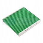 Filtr kabinowy carbon + antybakter - CASTROL CC0049C — zdjęcie 2