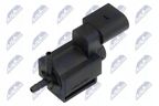 Elektrozawór sterowania kolektorem - NTY ECD-VW-039