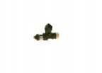 Wtryskiwacz benzyny - BOSCH 0 280 158 821 — zdjęcie 5