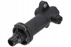 Termostat egr z obudową - NTY CTM-BM-068