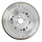Koło dwumasowe - VALEO 836542 — zdjęcie 4