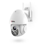 Xblitz Armor 500 - XBLITZ XBL-HOM-DV010 — zdjęcie 3
