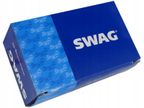 Króciec płynu chł. bmw - SWAG 20928430