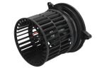 Dmuchawa - THERMOTEC DDG012TT