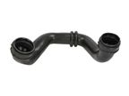 Przewód chłodnicy powietrza - THERMOTEC DCR063TT