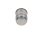 Filtr przewodu paliwowego - BOSCH F 026 402 104 — zdjęcie 3
