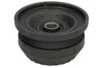 Poduszka kolumny mc phersona - MAGNUM TECHNOLOGY A7M032MT